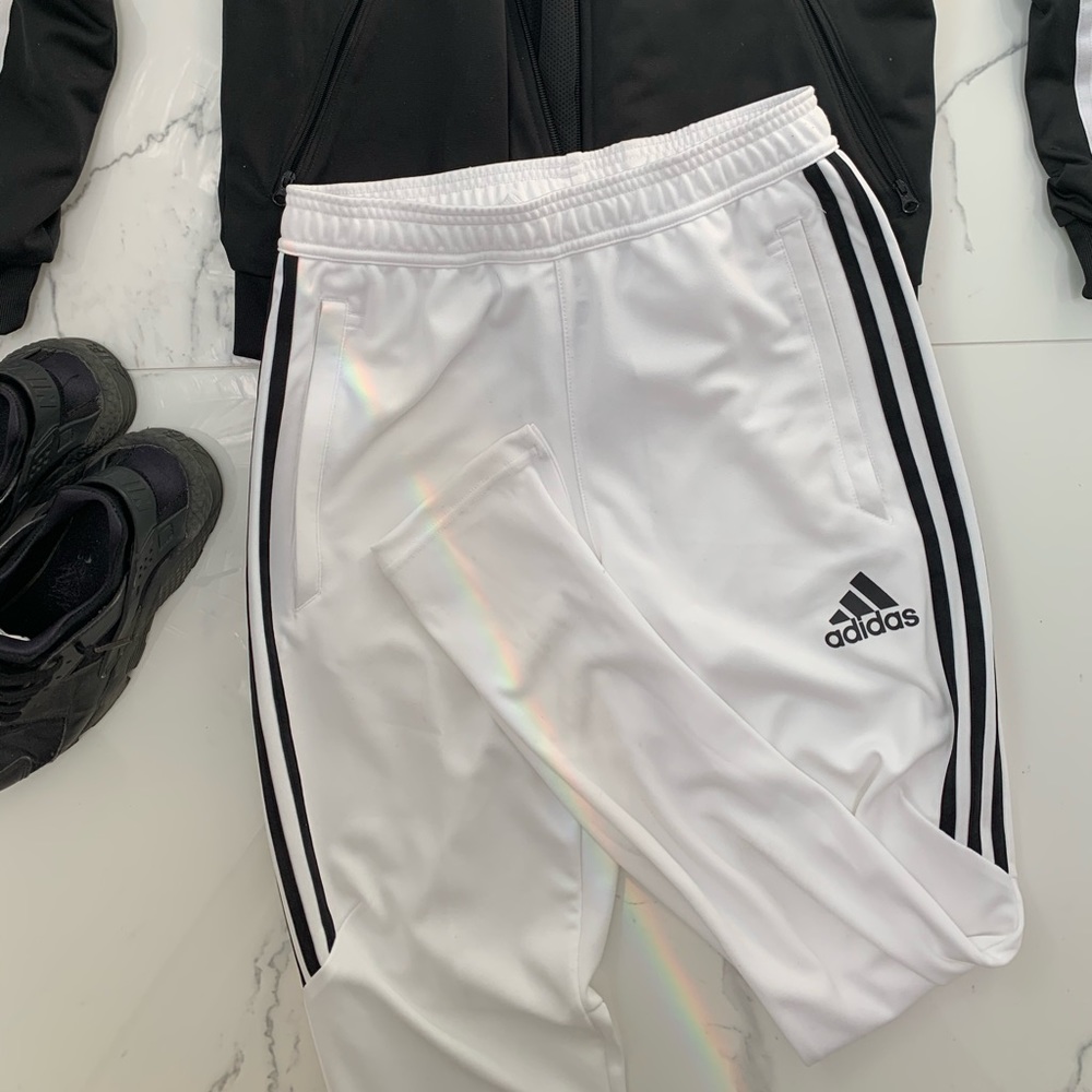 ADIDAS Joggers
